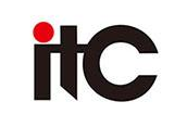 ITC