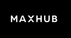 MAXHUB