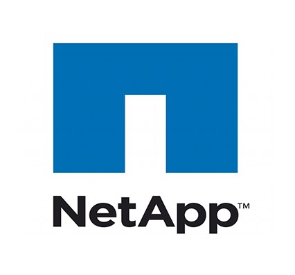 NetApp