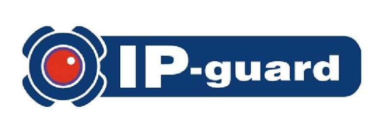 IP-guard